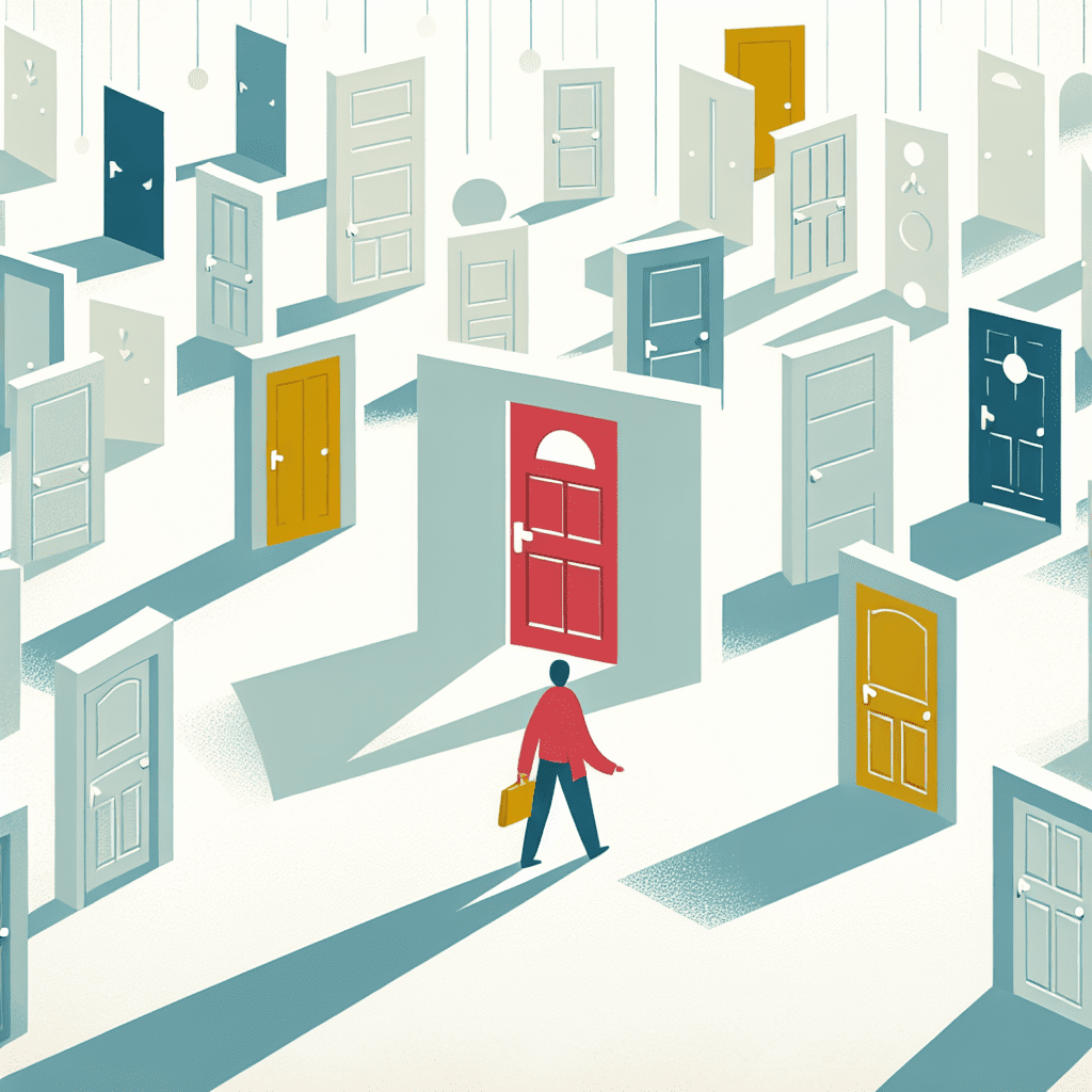 img-3KyT34f2XgmvRVKCBfSJlytQ