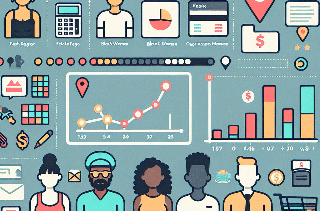 What a Local Business Dashboard Should Actually Show You