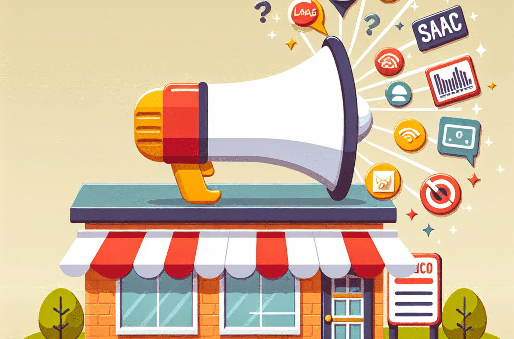What $10/Day in Smart Advertising Can Do for a Local Business