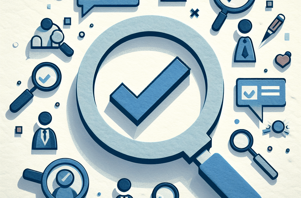 Are You Showing Up for the Searches You Want?