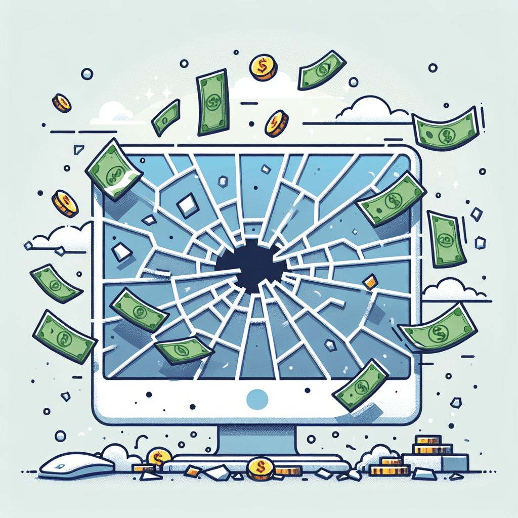 img-PoOYhCWYRY1gxAJO6r3VVBWL