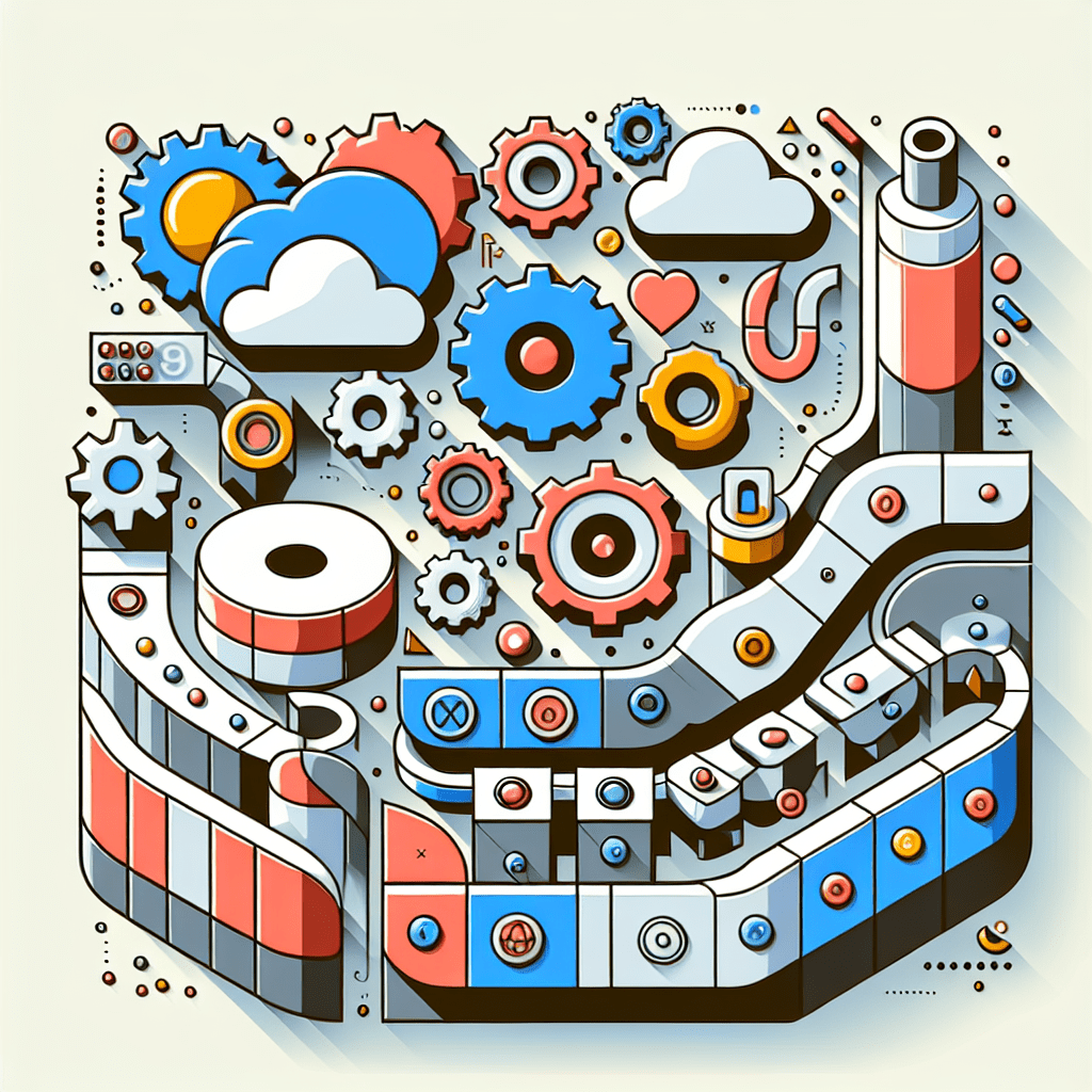 img-PxvxVGs3i0UnVxFdDx5Qf9kt