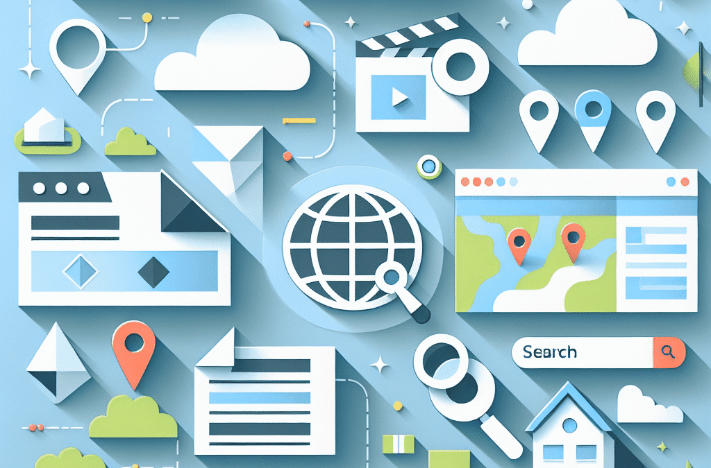 What Local SEO Actually Means and Why It’s Your Best Bet