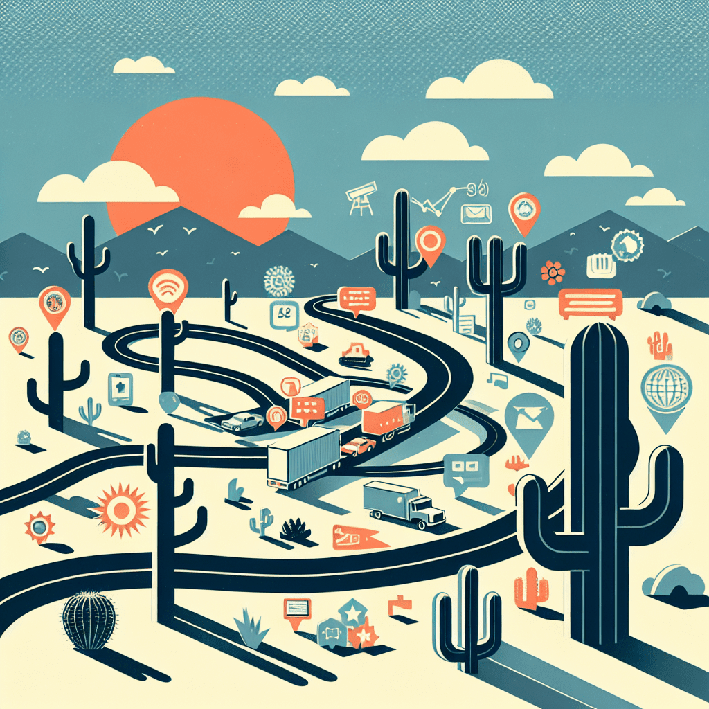 img-TsHew4AnKWlIkKS74cOlnOep