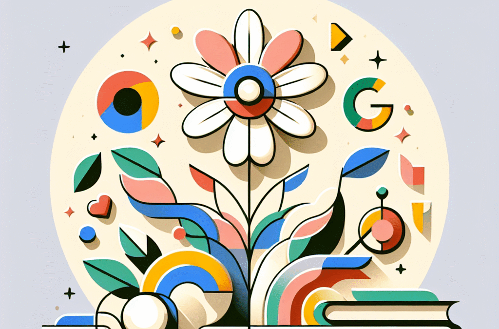 Why Google Business Profiles Go Stale, and How to Revive Yours