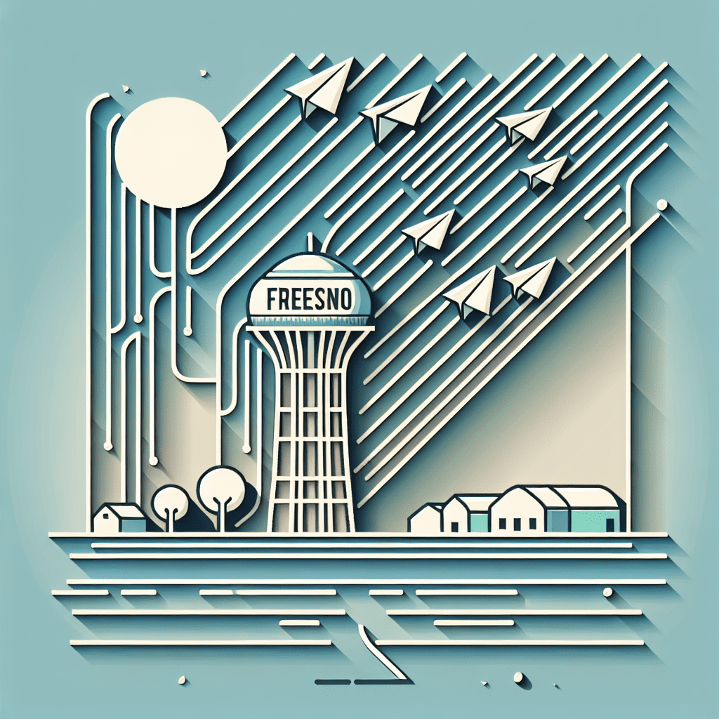 img-YzZIE34SBQXaJQFHgRGjqSMM