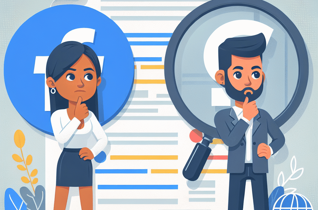 PS – Services – May 30, 2025