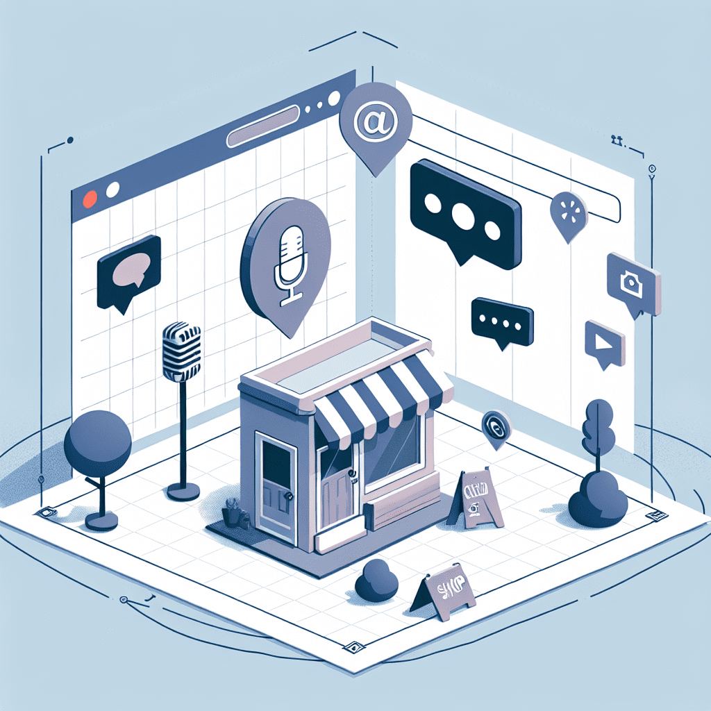 img-hedvQx3BeoOQSmIpVH0k9cGA