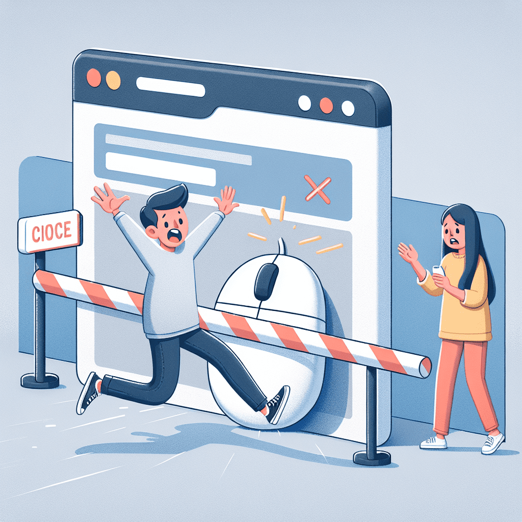 img-o1TE43WHg2WRwgpl8Rf116Ni