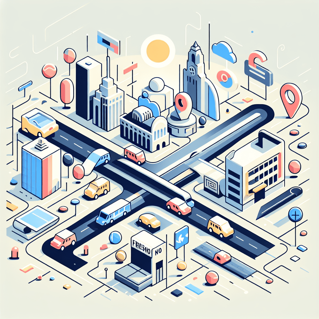 img-qajXBRfaKGaJQyarxszTssQm