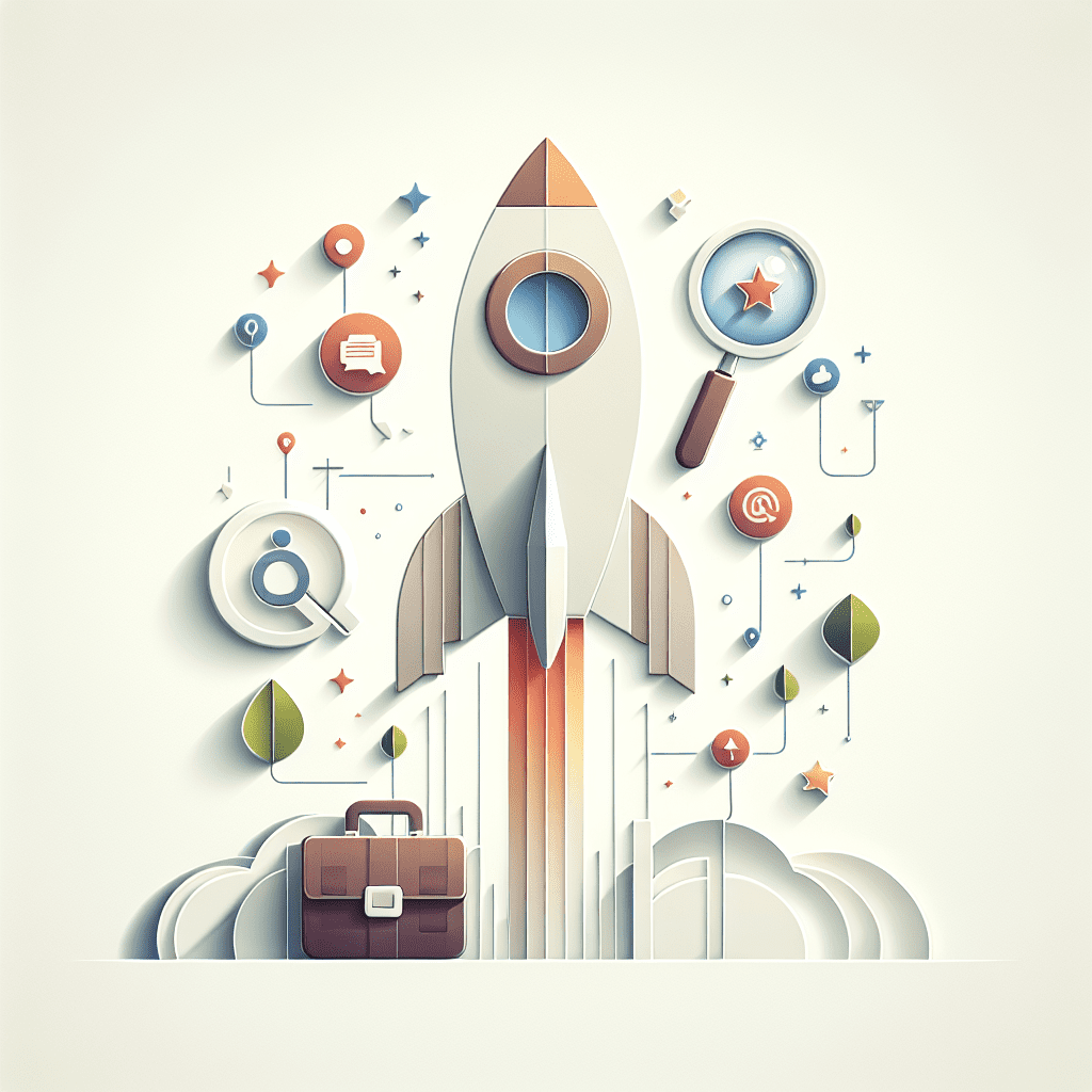 img-rxaHDWVyu0QA6Ka55mMdJEAD