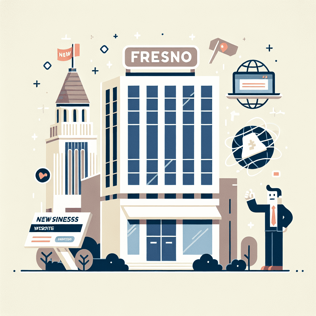 img-yK9oYsRwckZkWHM7767jLXEp