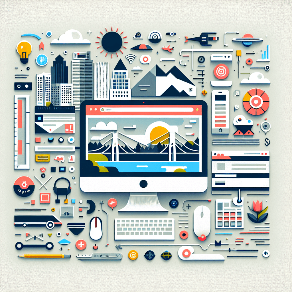 img-0PPHAlLfpVzrwedW1in29jeD