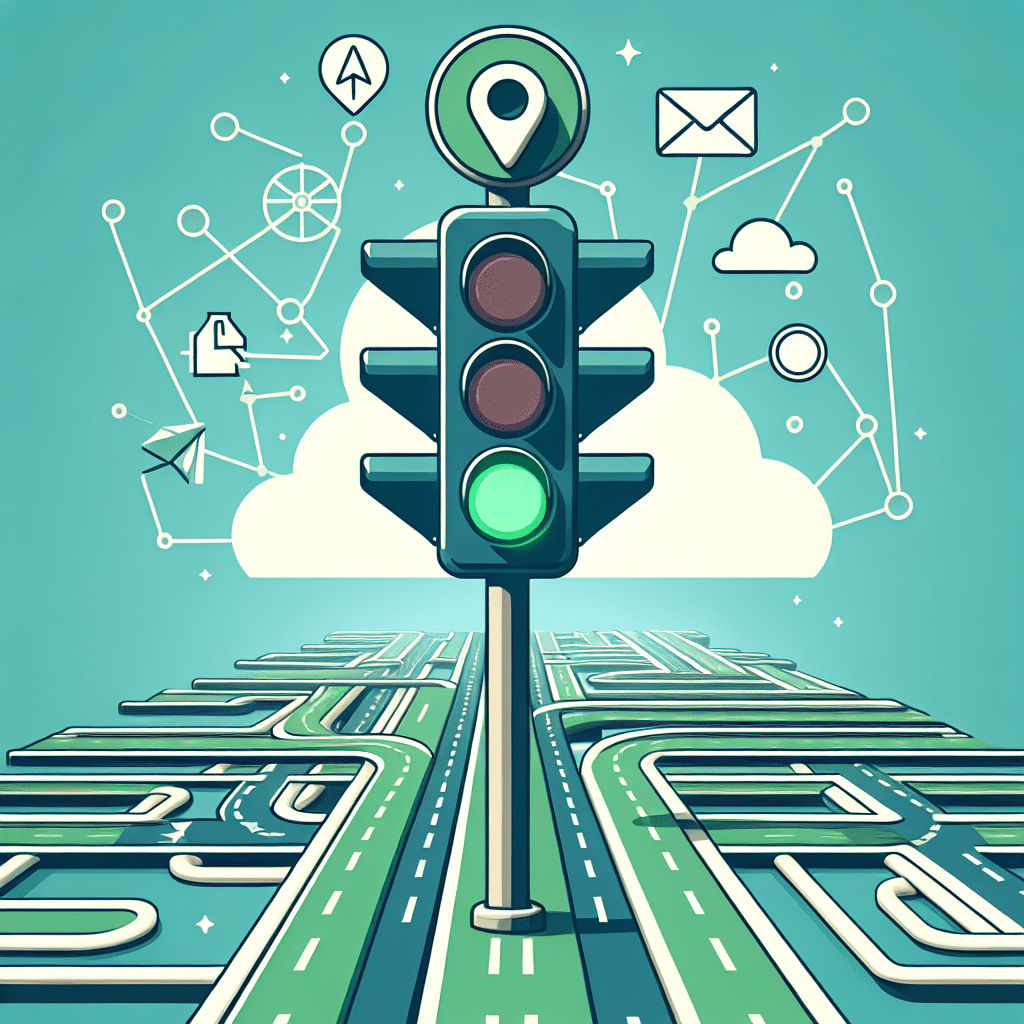 img-0WT6Nka5wwzhLtOamGxEZUtJ