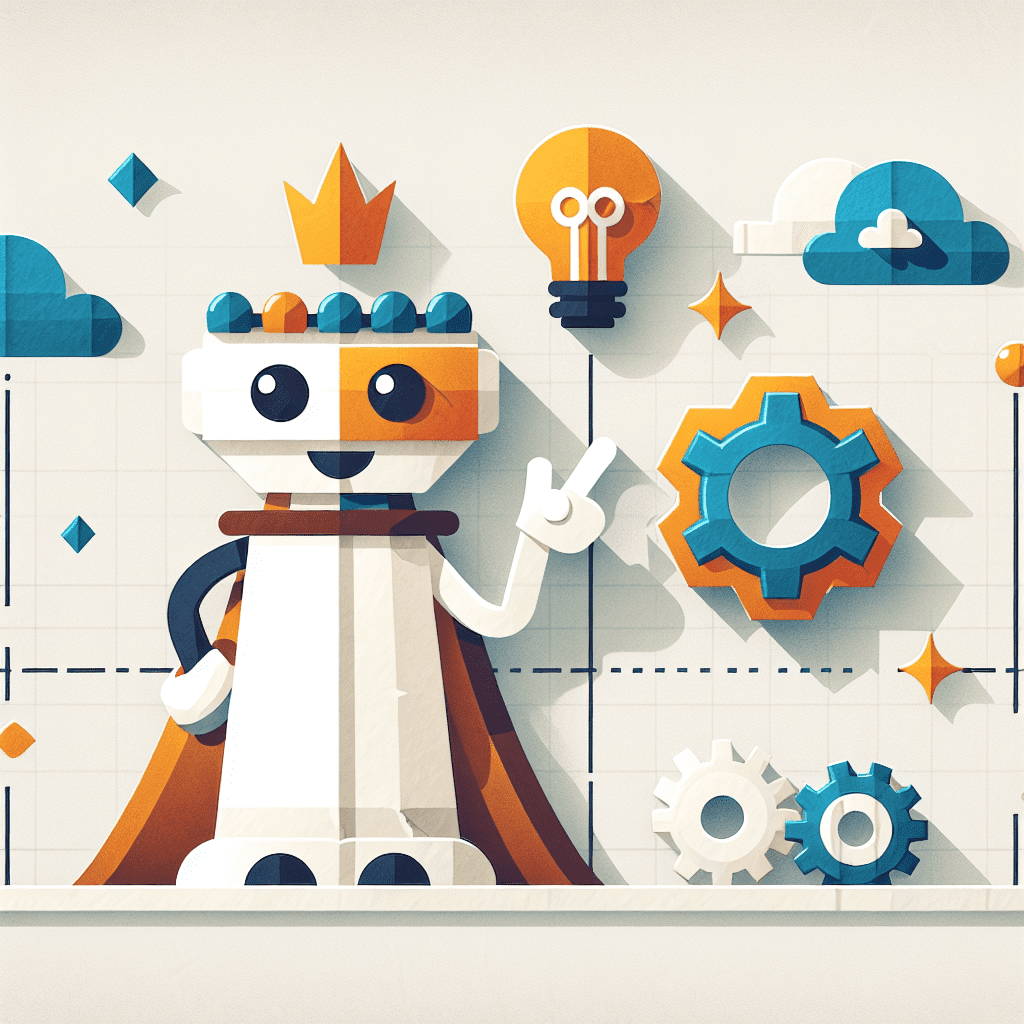 img-1CKrSWzsj9PdHu8QUQsV6JLm