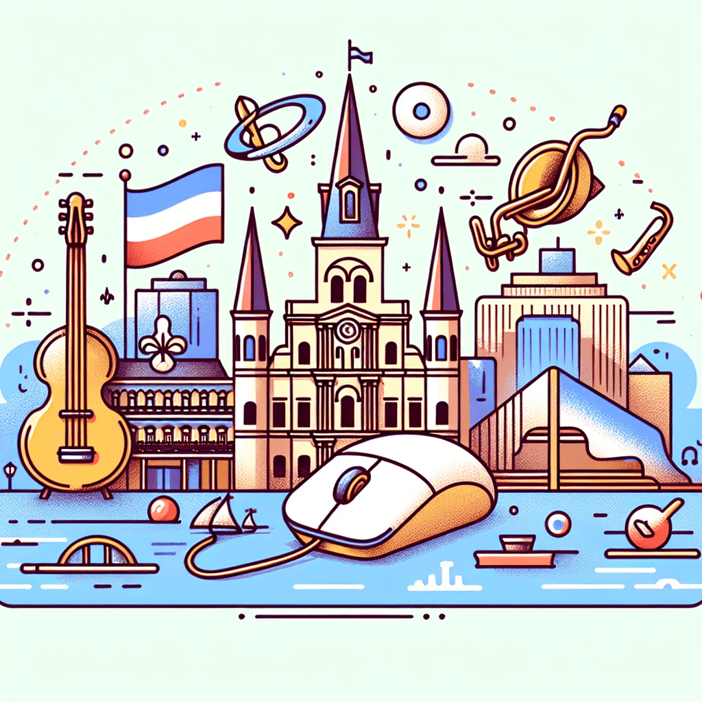 img-1O6xfeyZ4babuMPHapisBULN