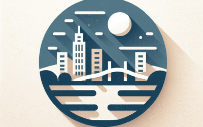 New Business Website in Stockton, California