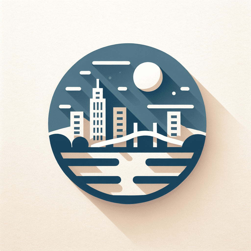 img-1a039qnUgK4BOLuFkYmR6xy2