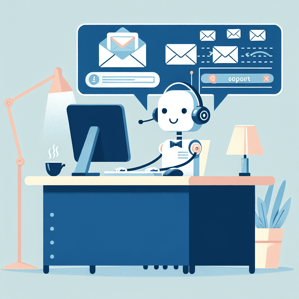 img-1qIzd4w1UWAzP4FxWF2HyO5c