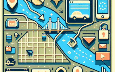 Drive Website Traffic in Riverside, California