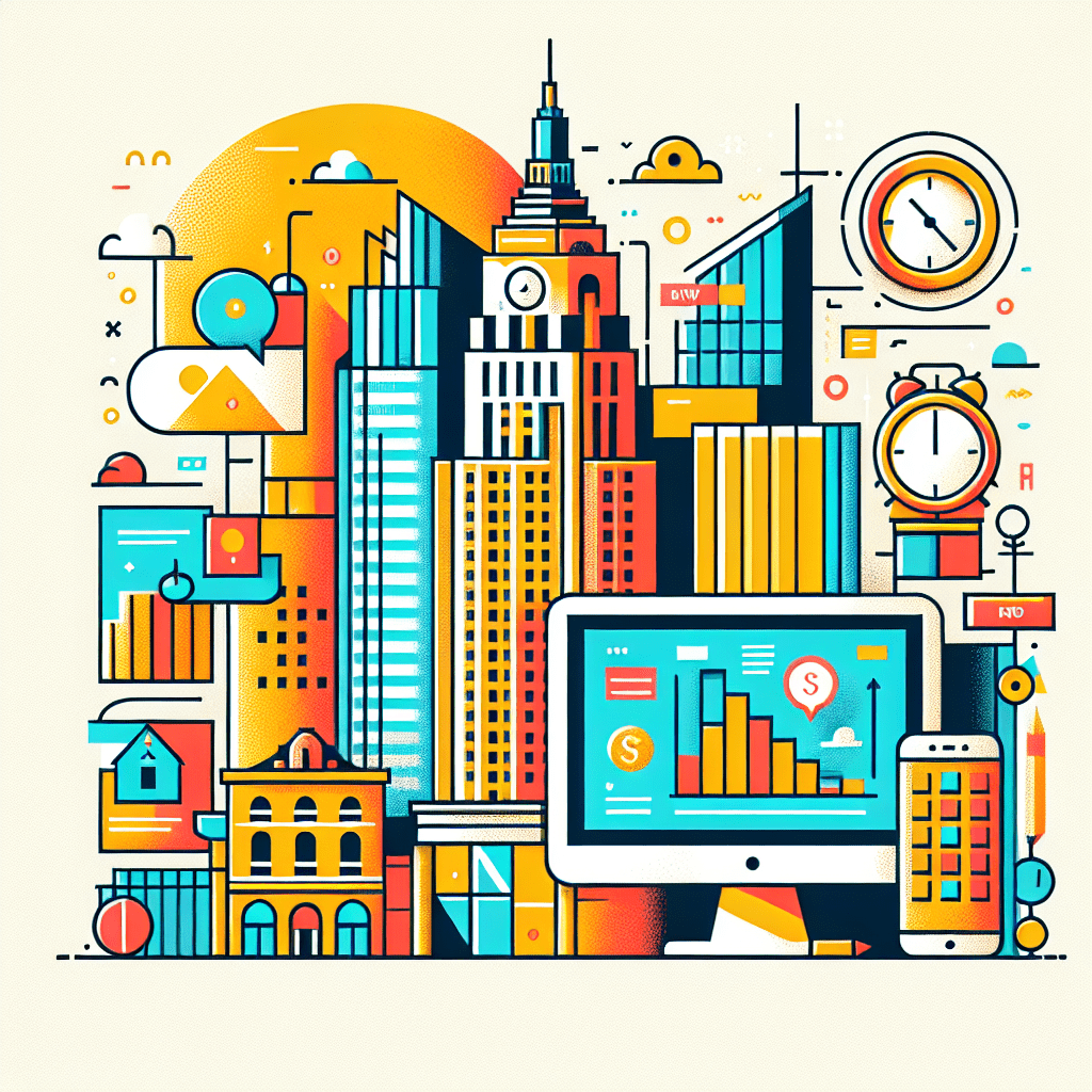 img-1yTPwcQAfEdFiCJZ5qnRYvUE