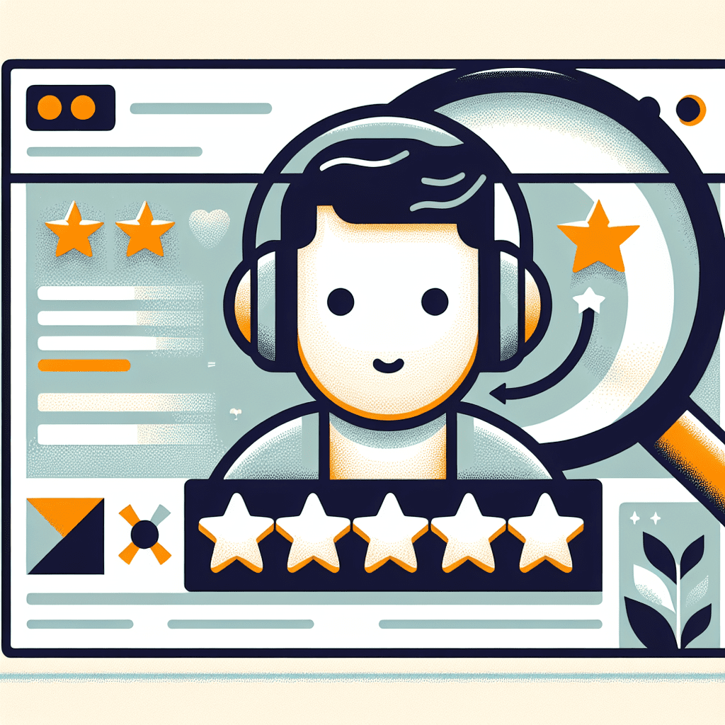 img-28g0jzFeGg7wY7kOq2O3PhIG