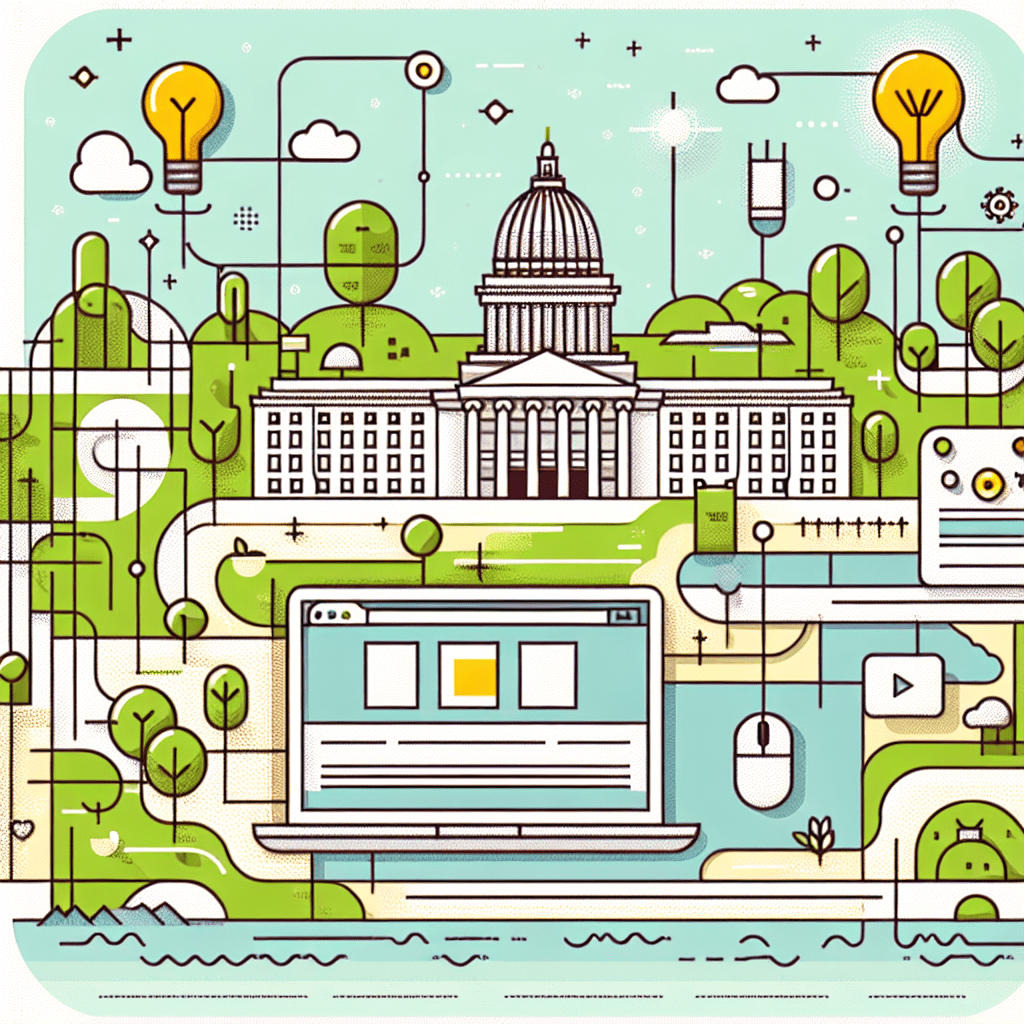 img-2hPOSsibO4LMa1WdO9ddMxLf