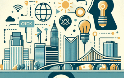 Drive Website Traffic in Raleigh, North Carolina