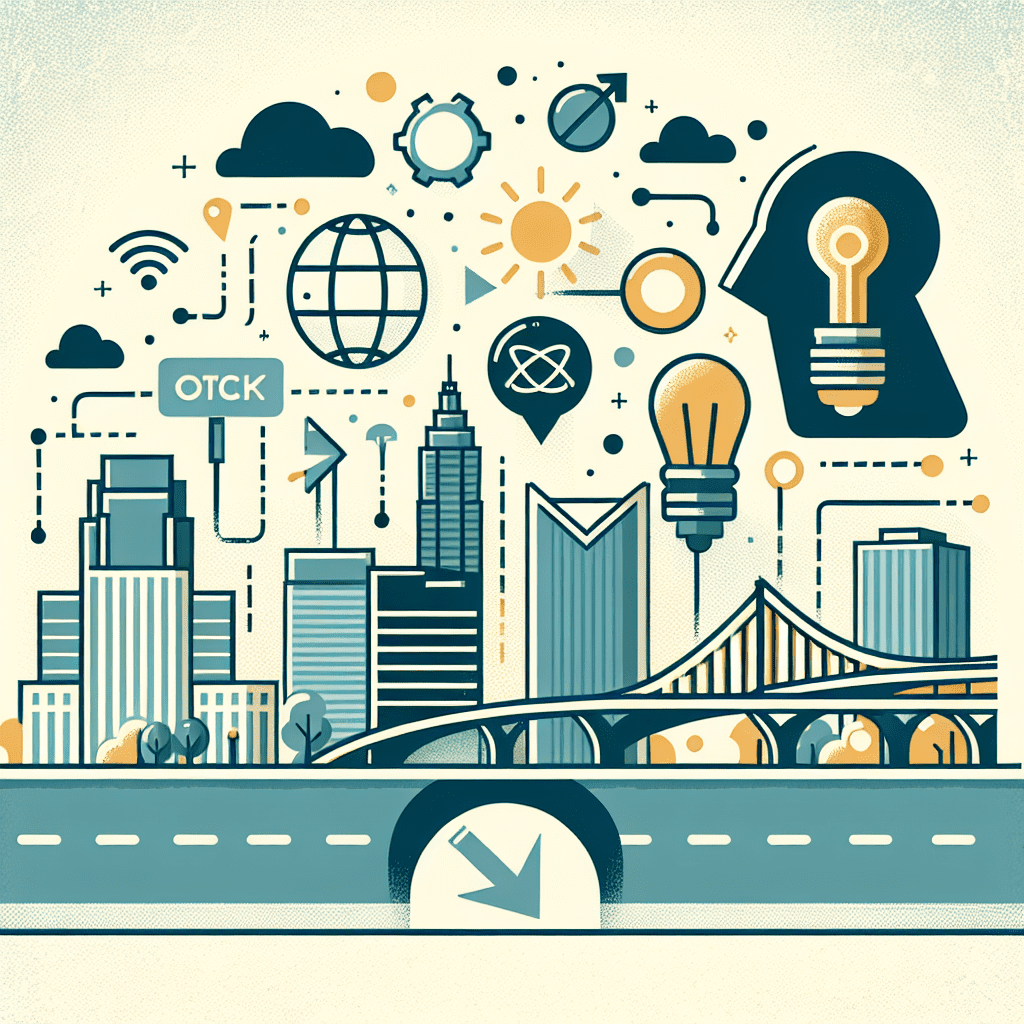 img-31niGO4ma72wwC3LWyQj5Q2U