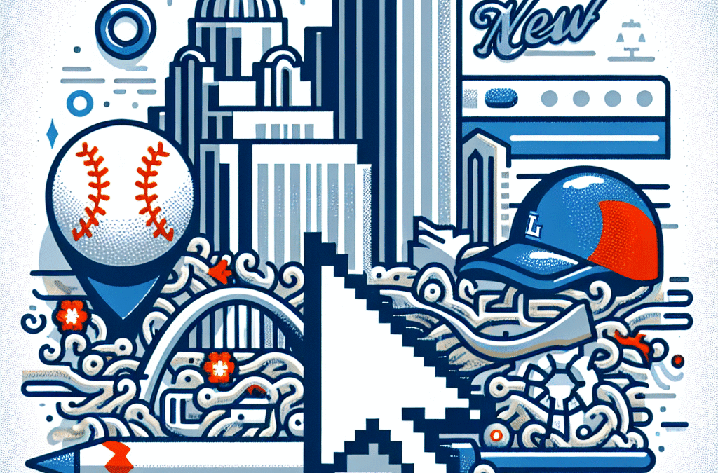 New Business Website in Louisville, Kentucky