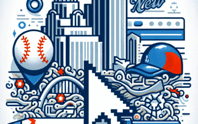 New Business Website in Louisville, Kentucky