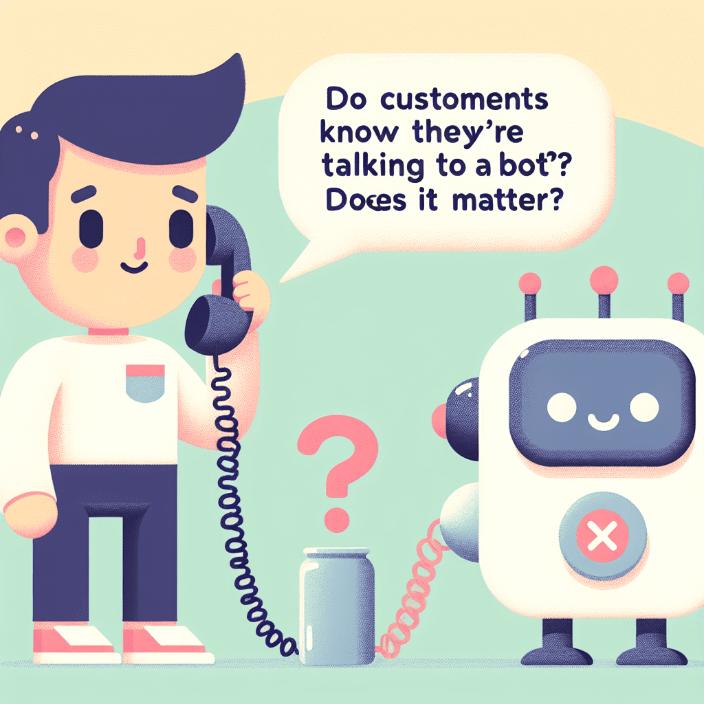 img-4NQkeX0Ba7HqOMC7ReMPTTS9