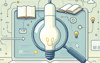 From Deep Research to Deeper Returns