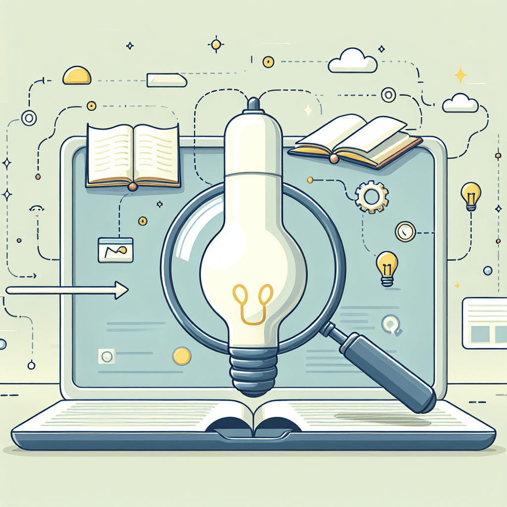 img-5ONZP4wy4nGGGJF02erFwACN