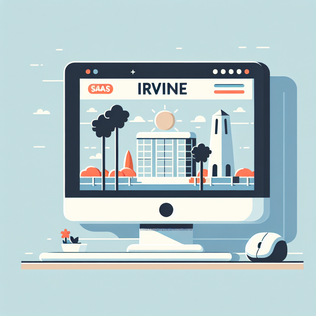 img-5t0FAOWvLBms2rhTiKahIKRM