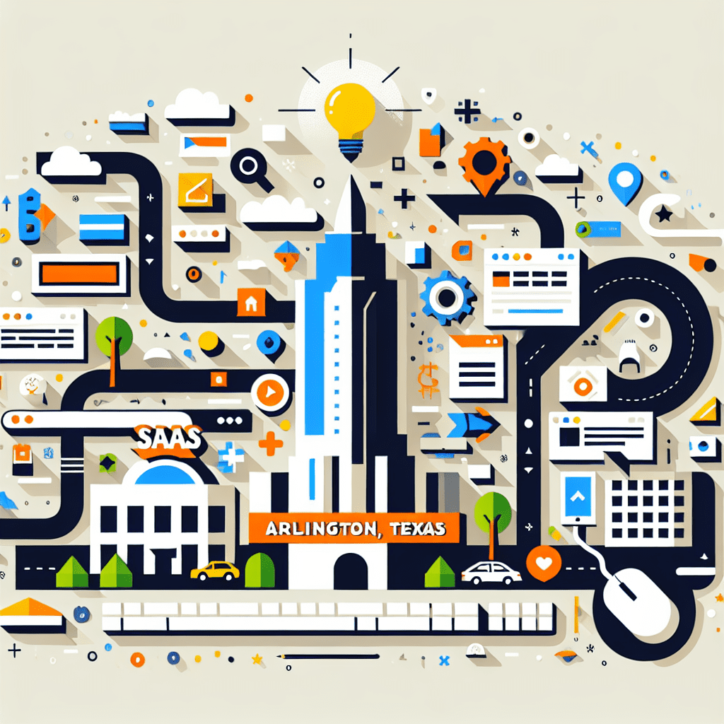 img-5xuexOTEXMfHVXZXPUEG34Ee