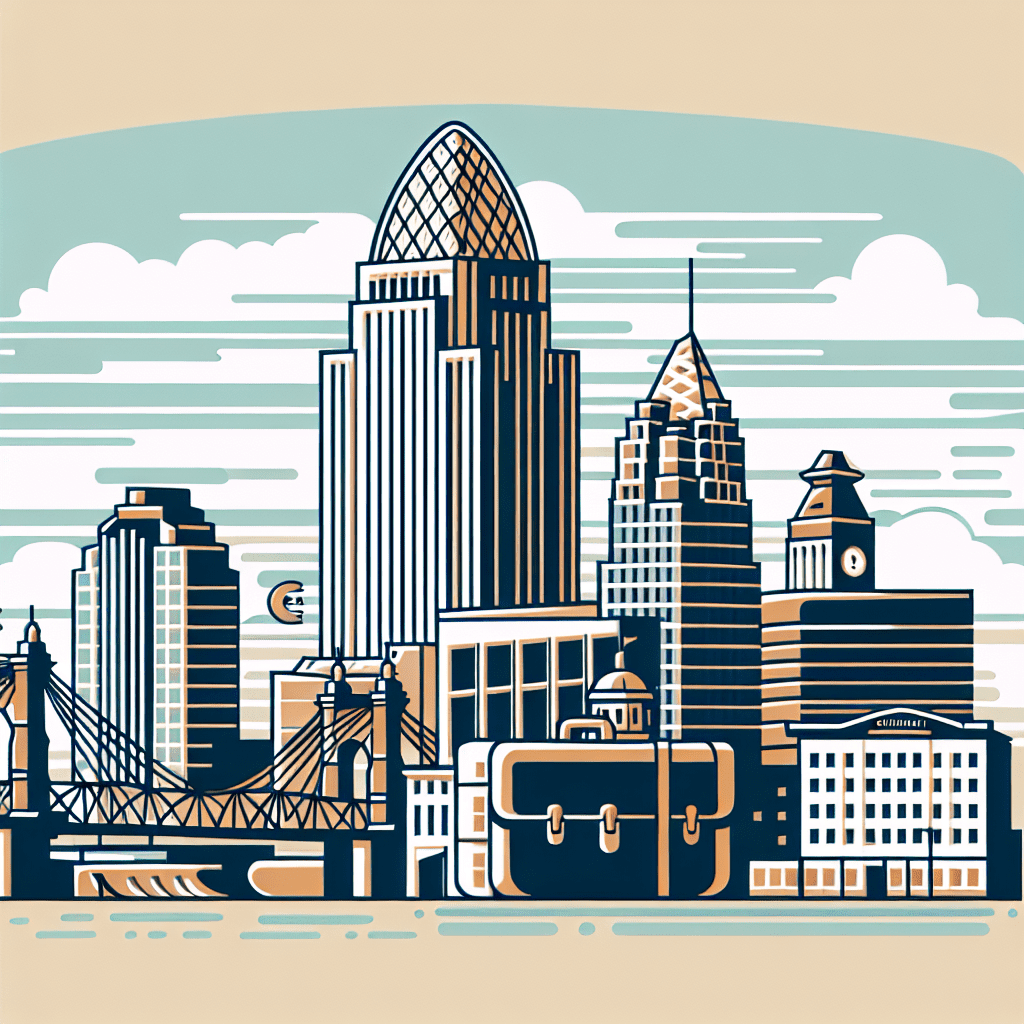 img-6pXnvVG6mFCVAhvI1g2z2O5E