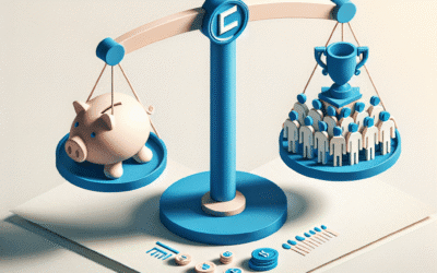 What Is Brand Equity?