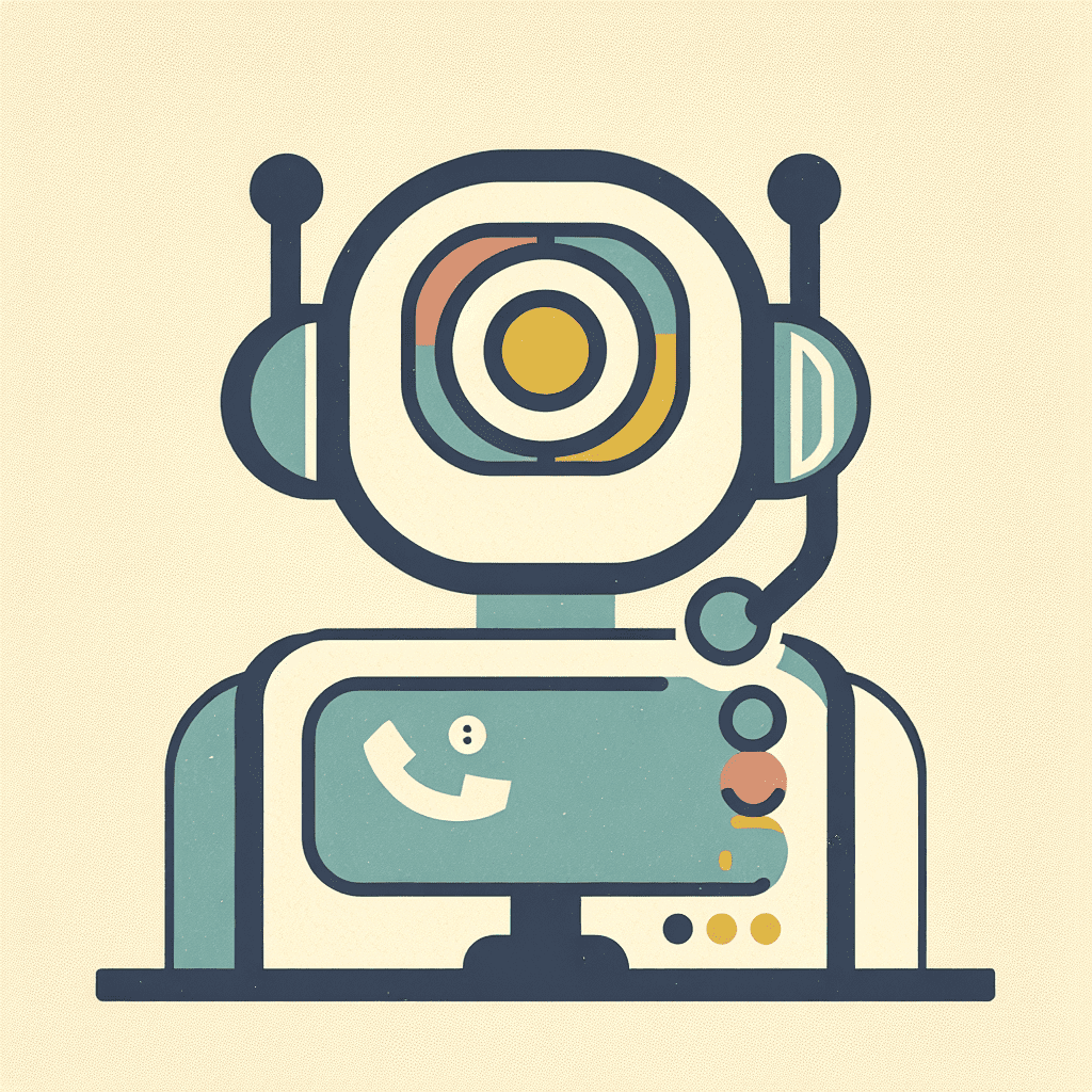 img-8rxpr5J2FMmiurTX35osH1Rb