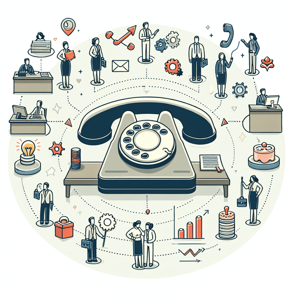 img-9rSank4zdftaigaX4fm5pZPB