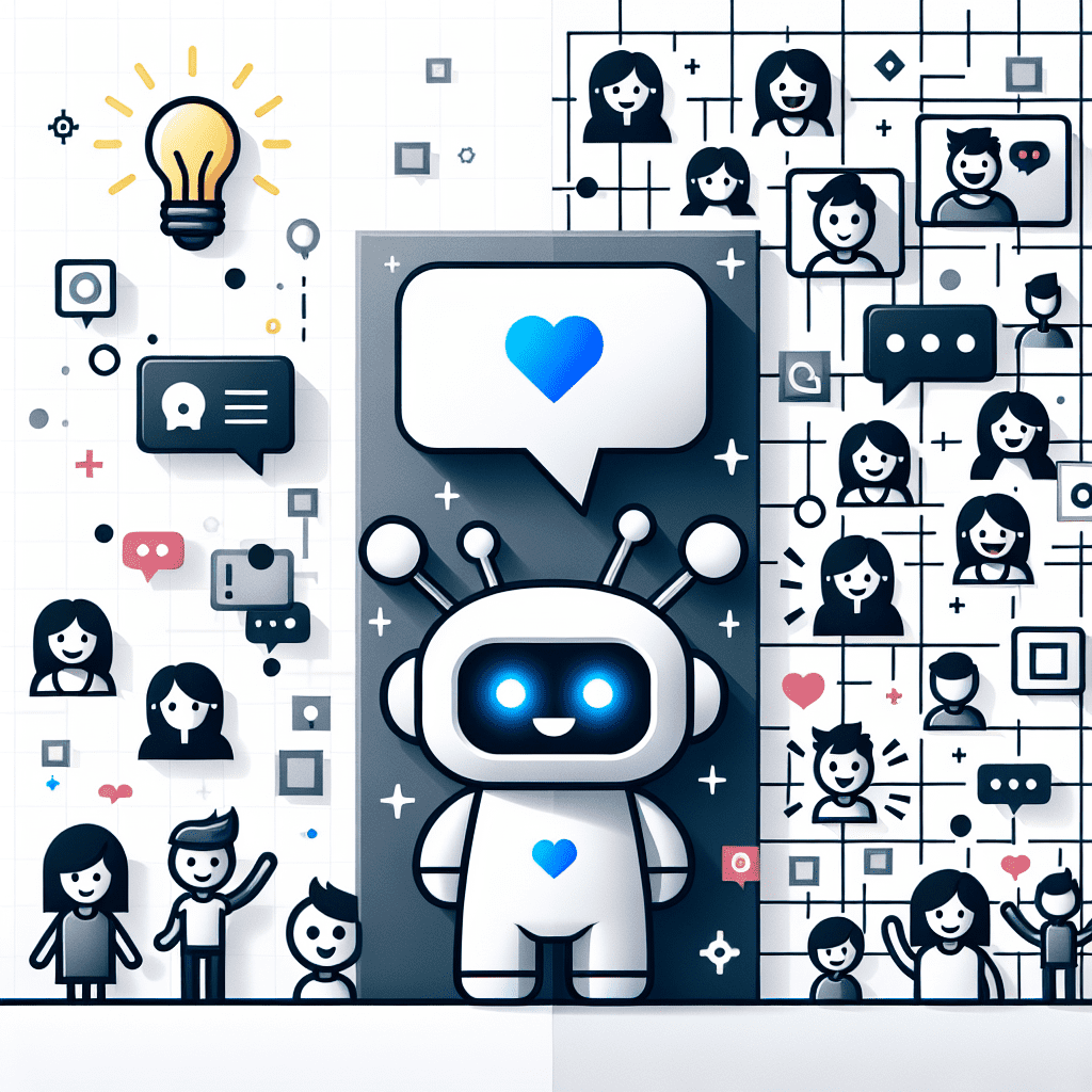 img-Bkawau6M89z7eUox3RBQO08v