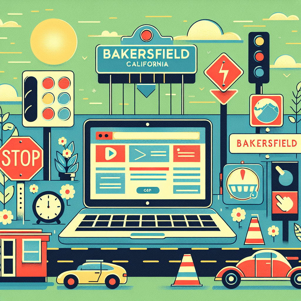 img-D72QVNufsn38AH7vcBETVt0F