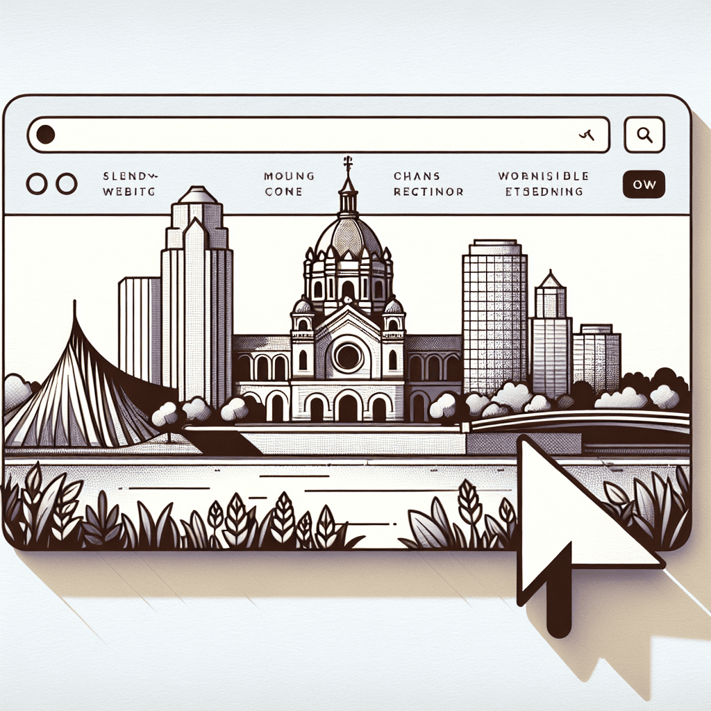 img-De4jSuLnP6R9AZC0M2yy4ofh