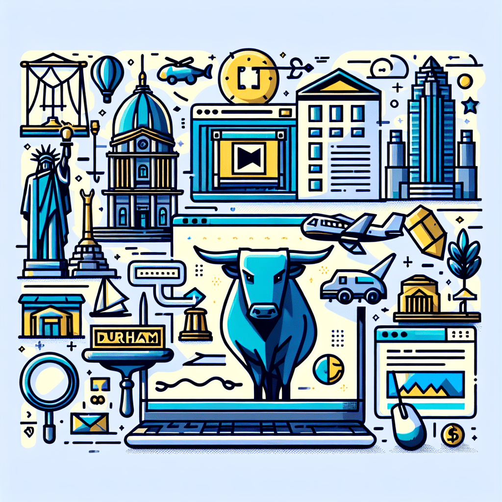 img-GRgJSYew2SPkYbjeROaK7EEa