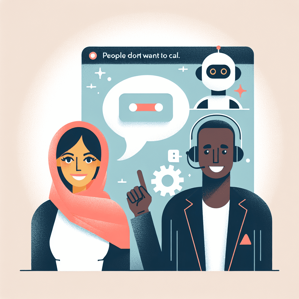 img-GgtF86YBsqK3n9DfGyWGAAAP