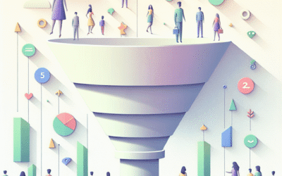 The Invisible Funnel