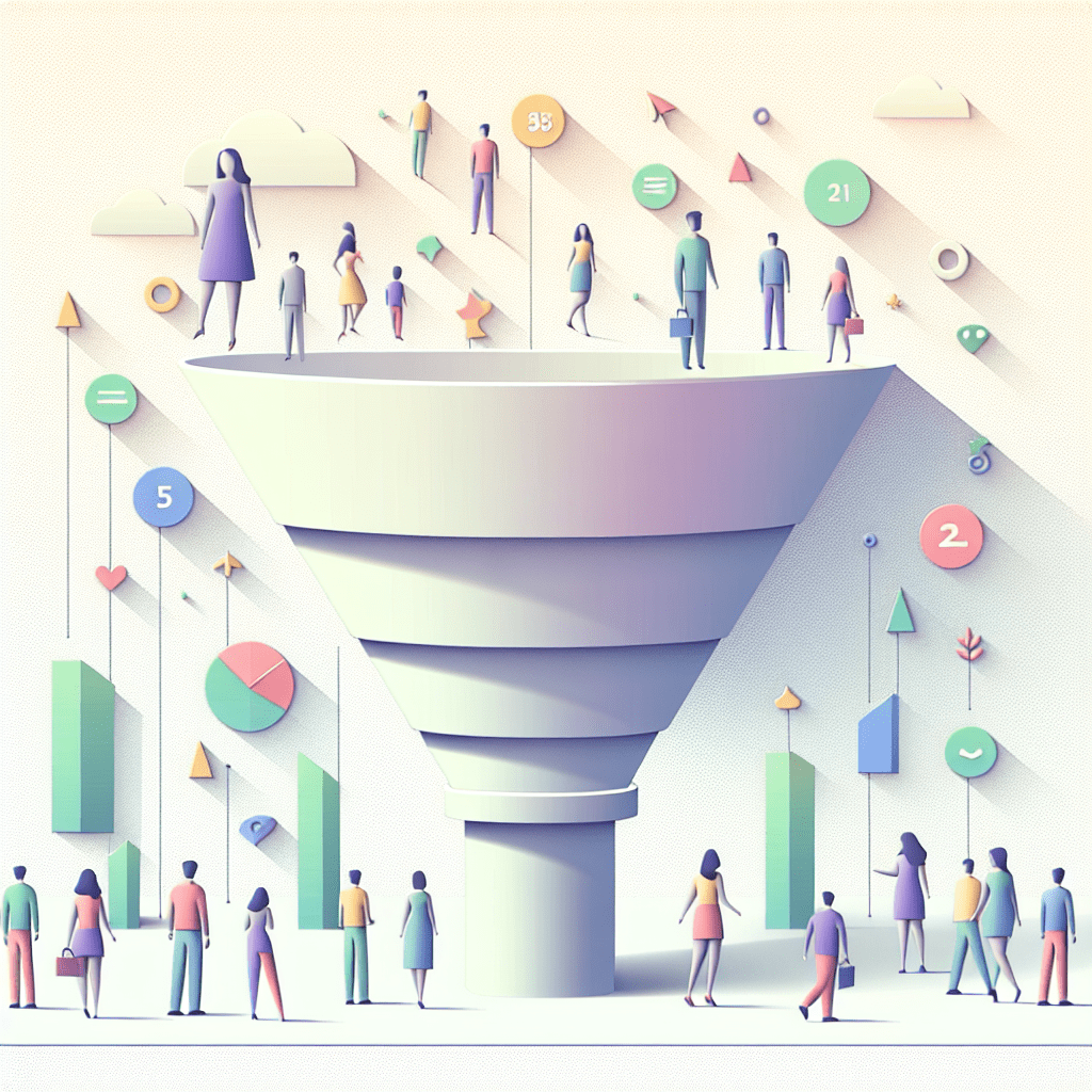 img-Gh7RSRzB6uhY8xBkGm2dxZGa