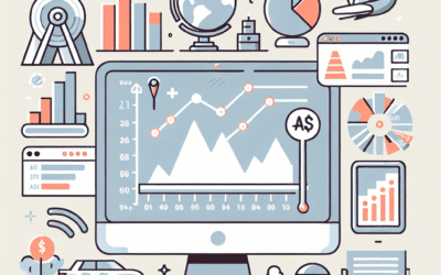 Drive Website Traffic in Anaheim, California