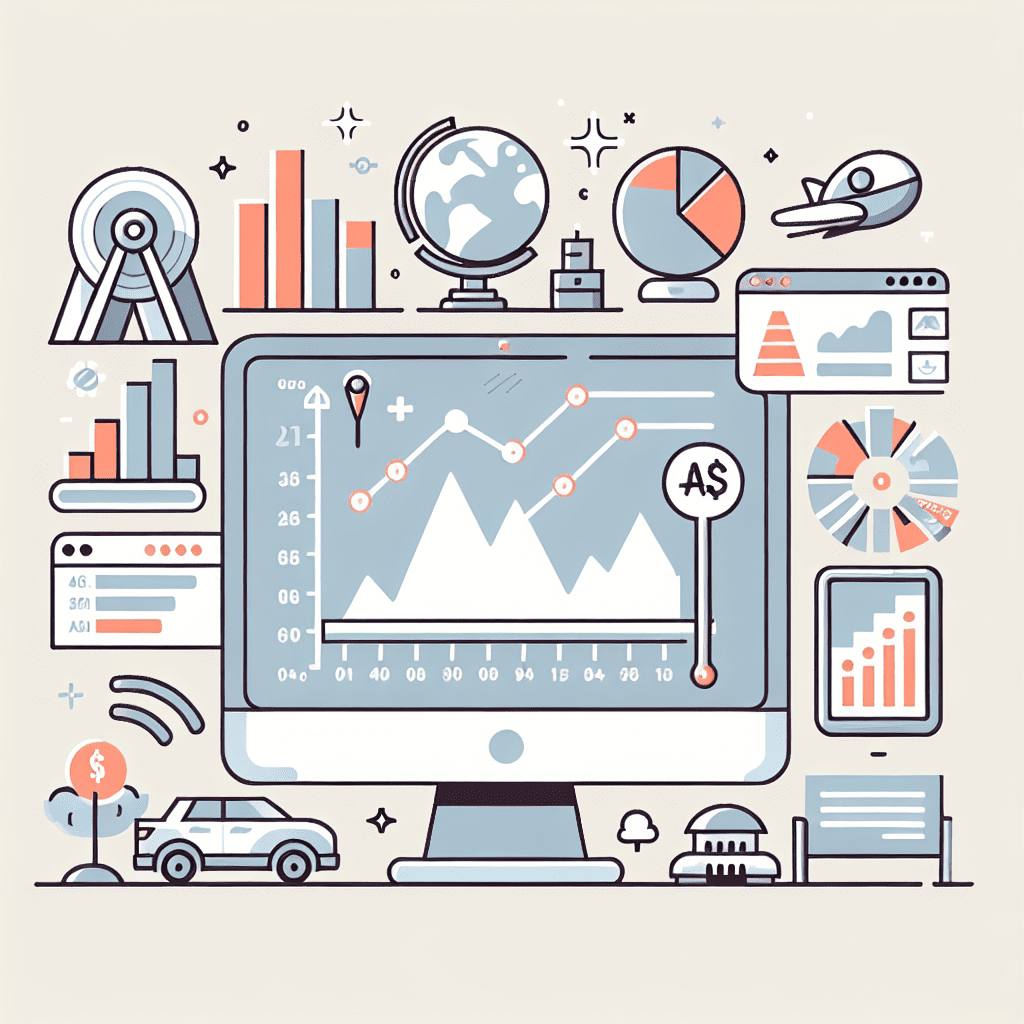 img-HFtlwAGfu2LB1IG293X5lW7p