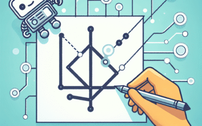 Build the Brand, Let AI Scale It